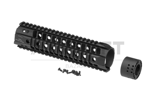 Spikes Tactical 9 Inch BAR Rail