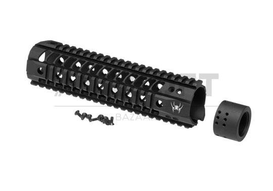 Spikes Tactical 9 Inch BAR Rail