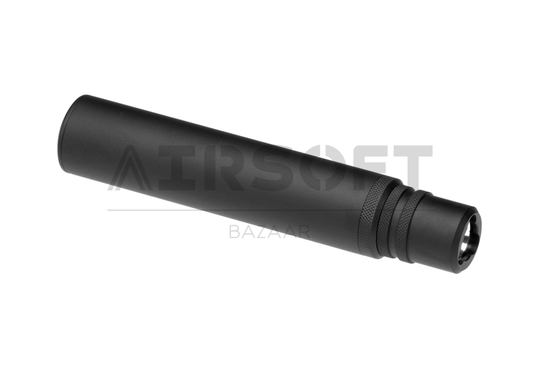 Gemtech Raptor II MP5 Silencer