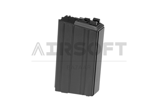 Magazine M16 VN Open Bolt GBR 20rds