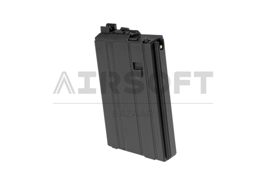 Magazine M16 VN Open Bolt GBR 20rds