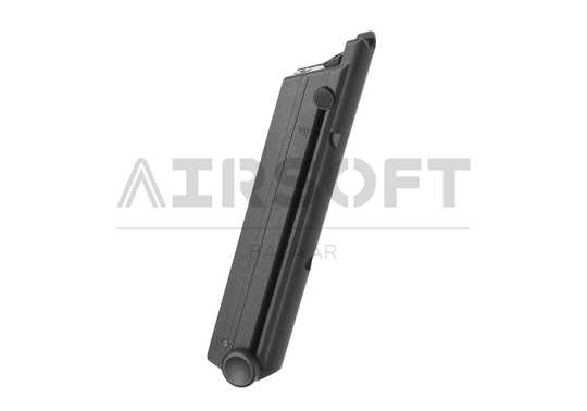 Magazine P08 GBB 15rds