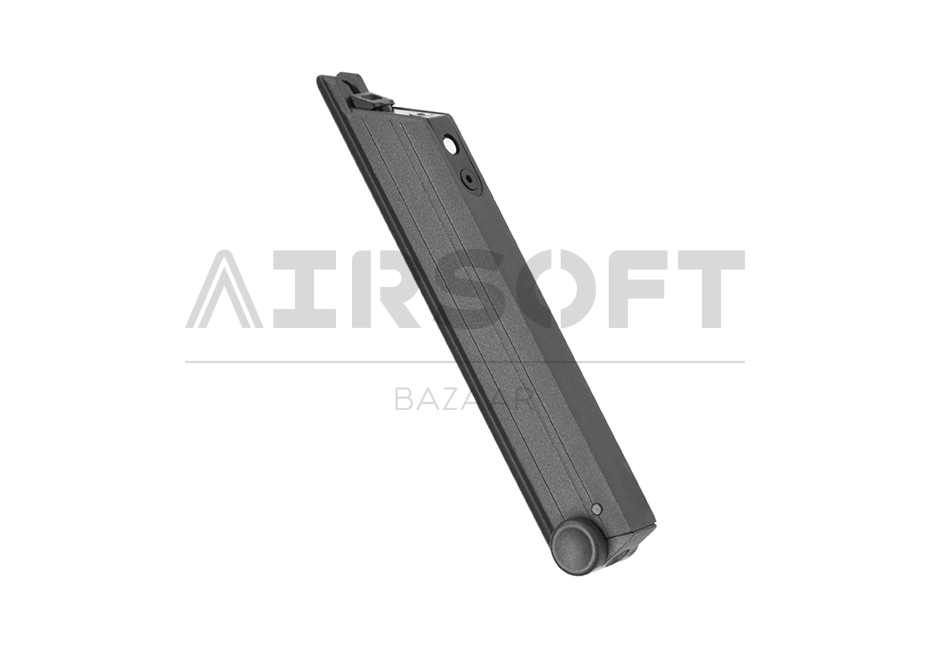 Magazine P08 GBB 15rds