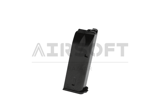 Magazine BN Hi-Power GBB 20rds