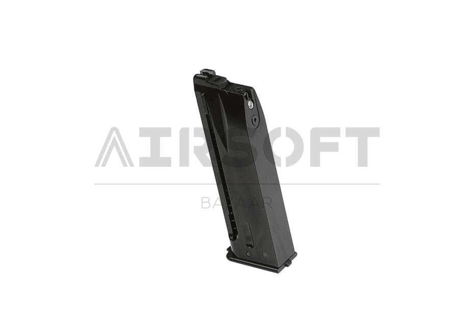 Magazine BN Hi-Power GBB 20rds