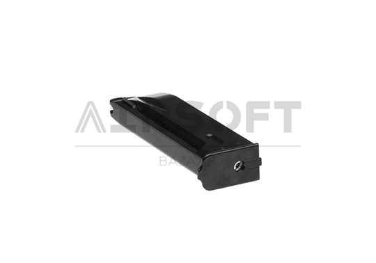 Magazine BN Hi-Power GBB 20rds