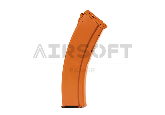 Magazine RPK74 Hicap 880rds