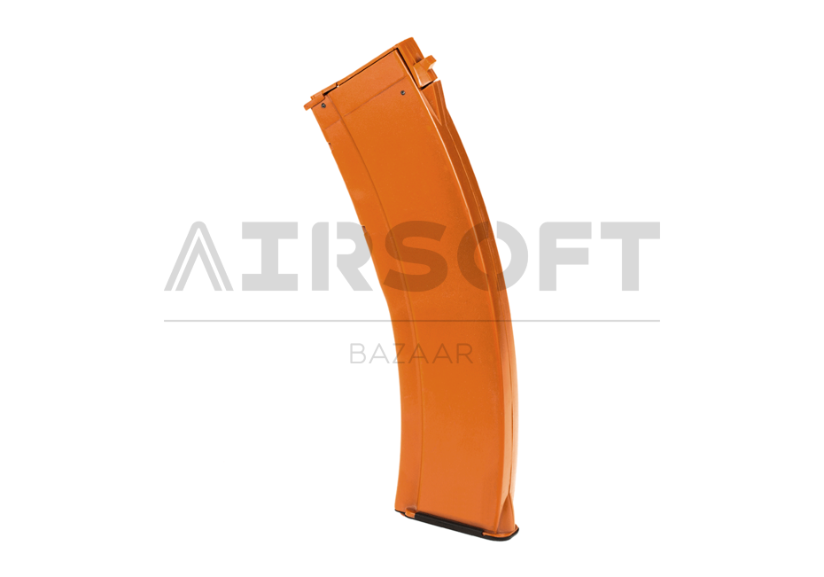 Magazine RPK74 Hicap 880rds