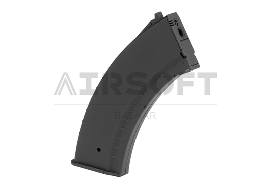 Magazine AKM Black Hicap 550rds