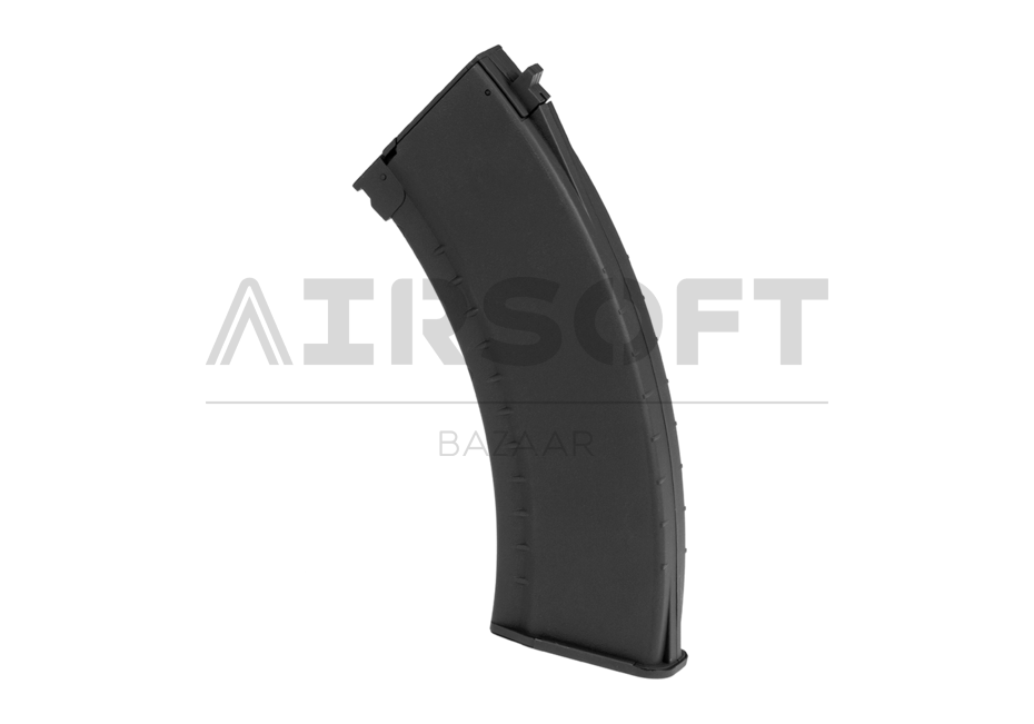 Magazine AKM Black Hicap 550rds