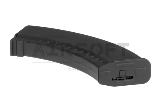 Magazine AKM Black Hicap 550rds