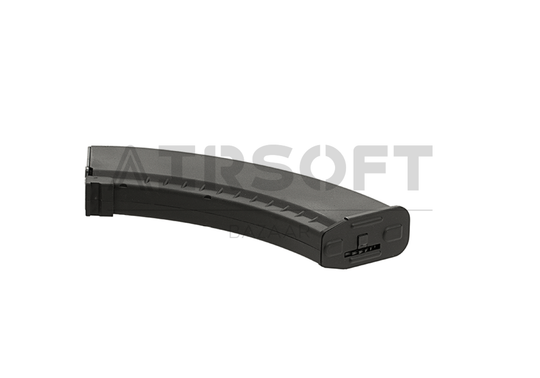 Magazine AKM Black Hicap 550rds