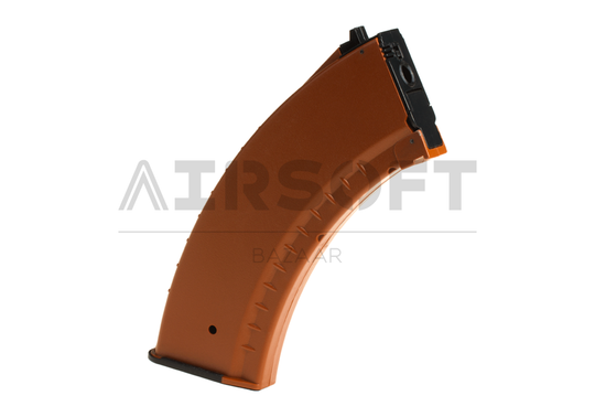 Magazine AKM Hicap 550rds