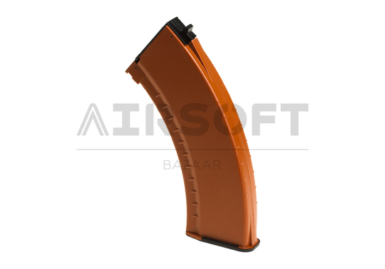 Magazine AKM Hicap 550rds