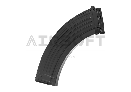 Magazine RPK74 Midcap 180rds