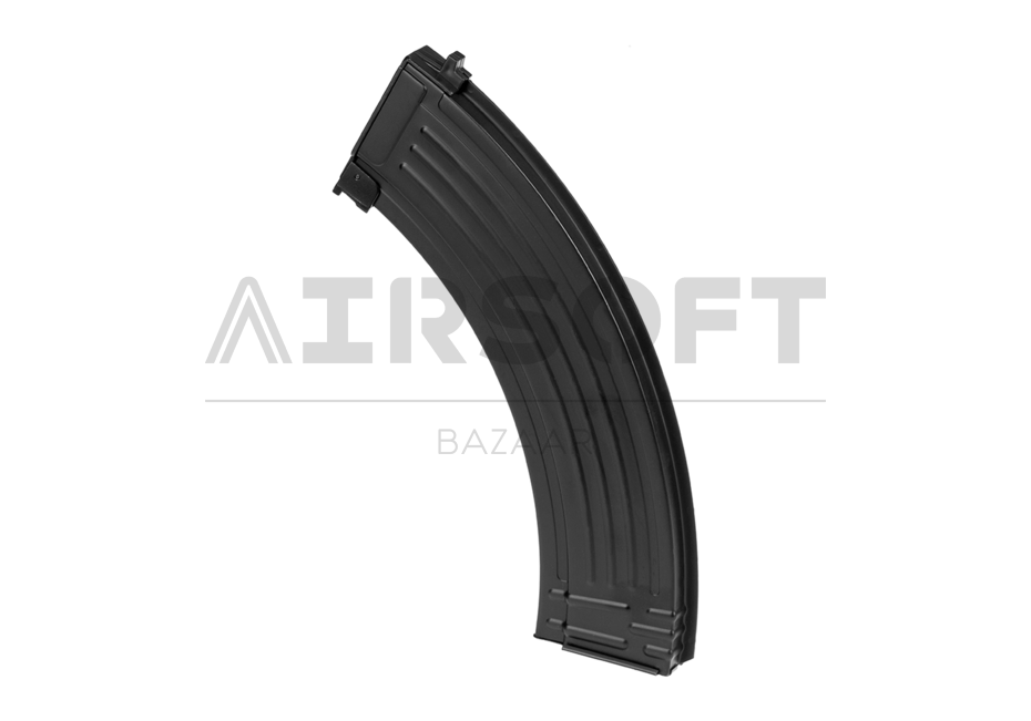 Magazine RPK74 Midcap 180rds