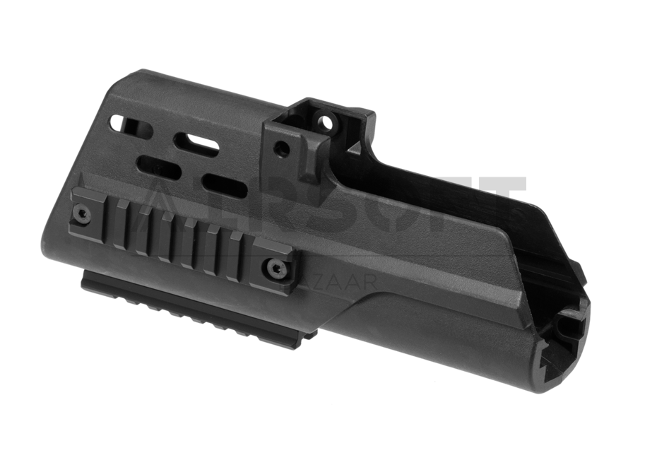 G36C Large Battery Handguard