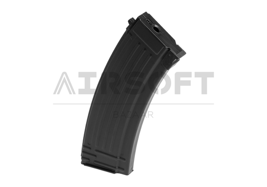 Magazine AK74 Midcap 140rds