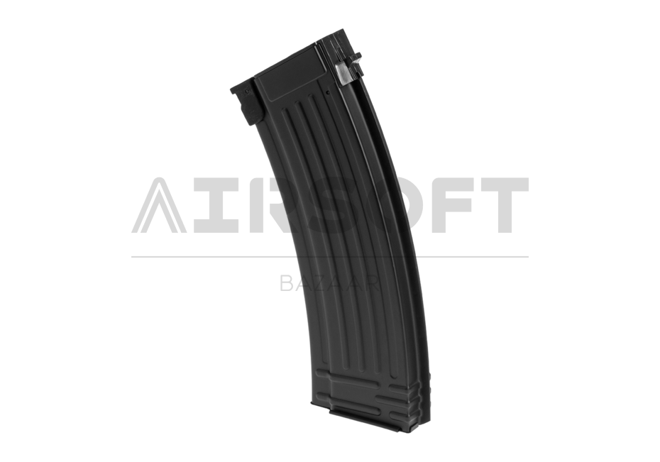 Magazine AK74 Midcap 140rds