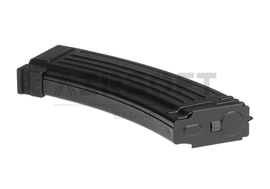 Magazine AK74 Midcap 140rds