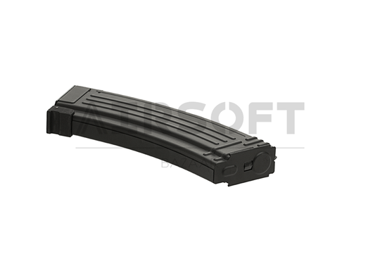 Magazine AK74 Midcap 140rds