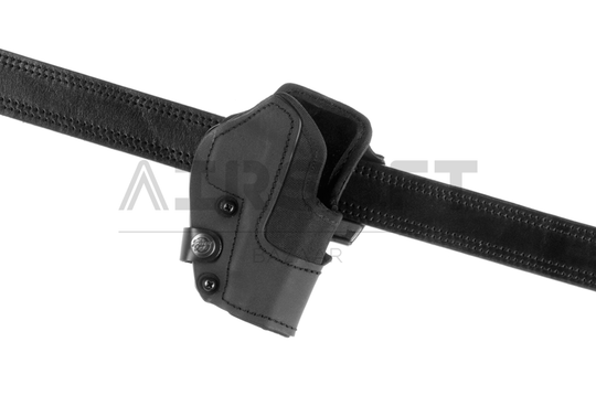 KNG Open Top Holster for P226 BFL