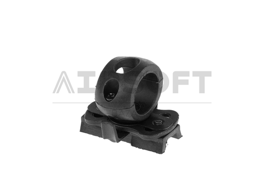 FAST Rail Single Clamp