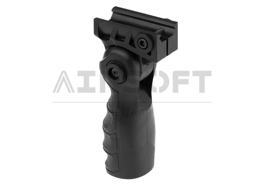 XT Folding Grip