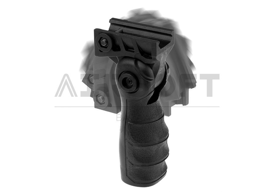 XT Folding Grip