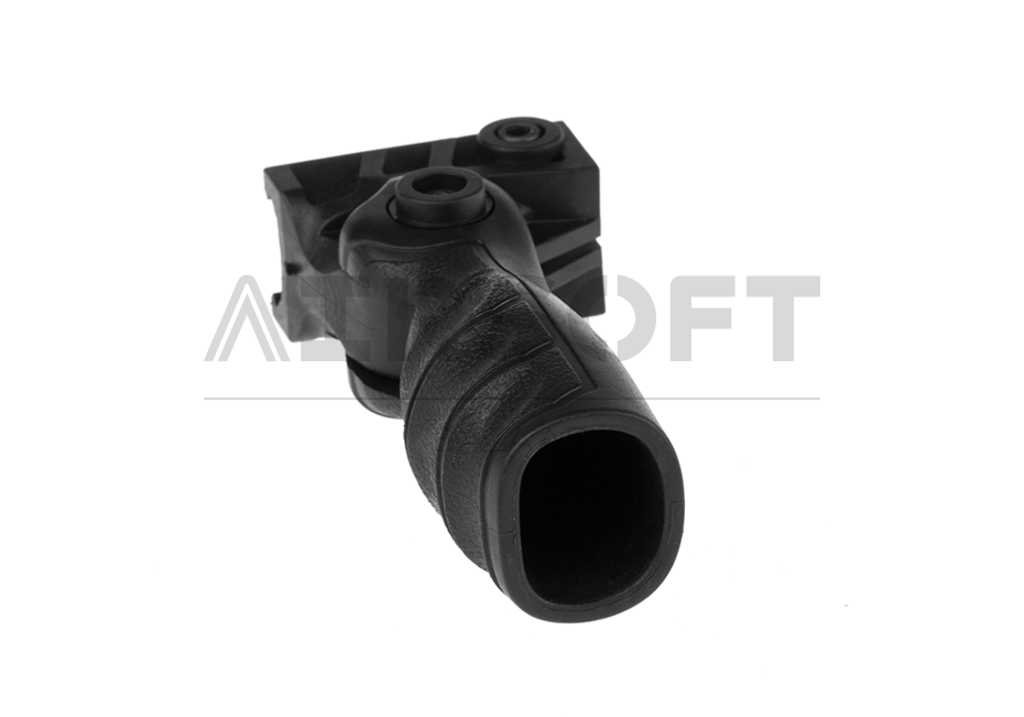 XT Folding Grip