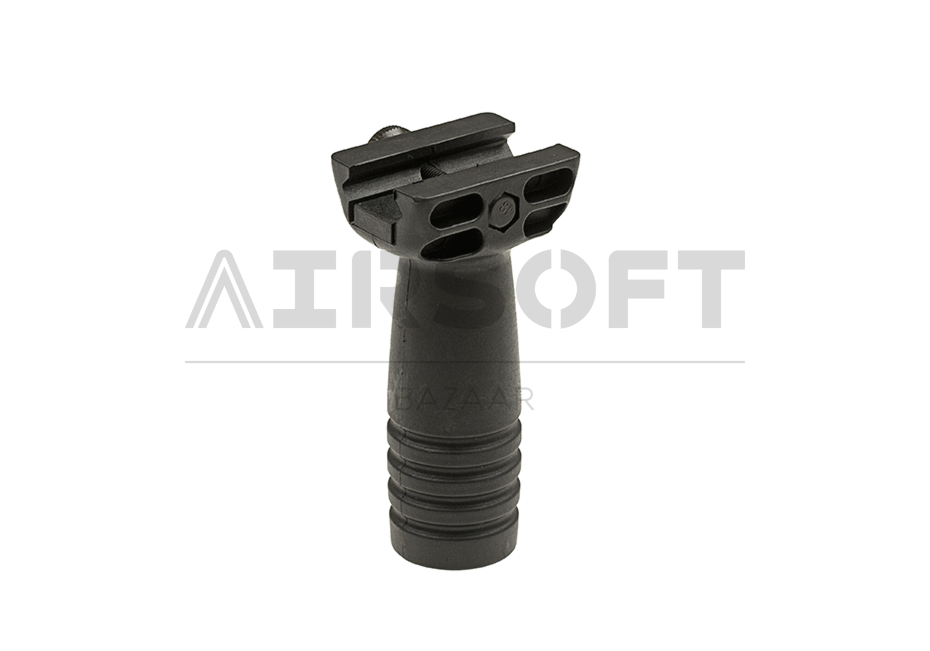 Compact Foregrip