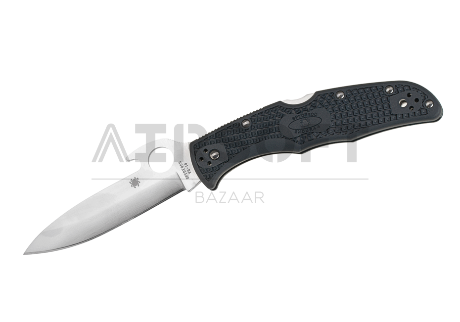 C10 Endura4 Lightweight Emerson Opener Folder