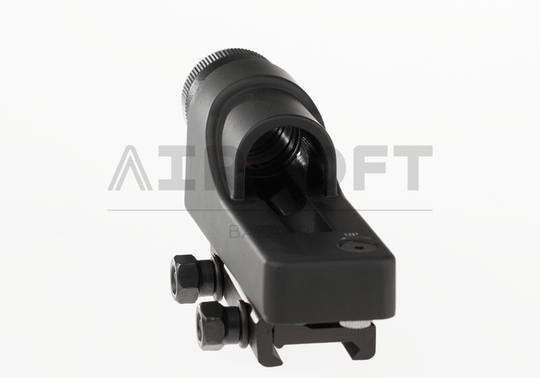 1x24 Reflex Sight