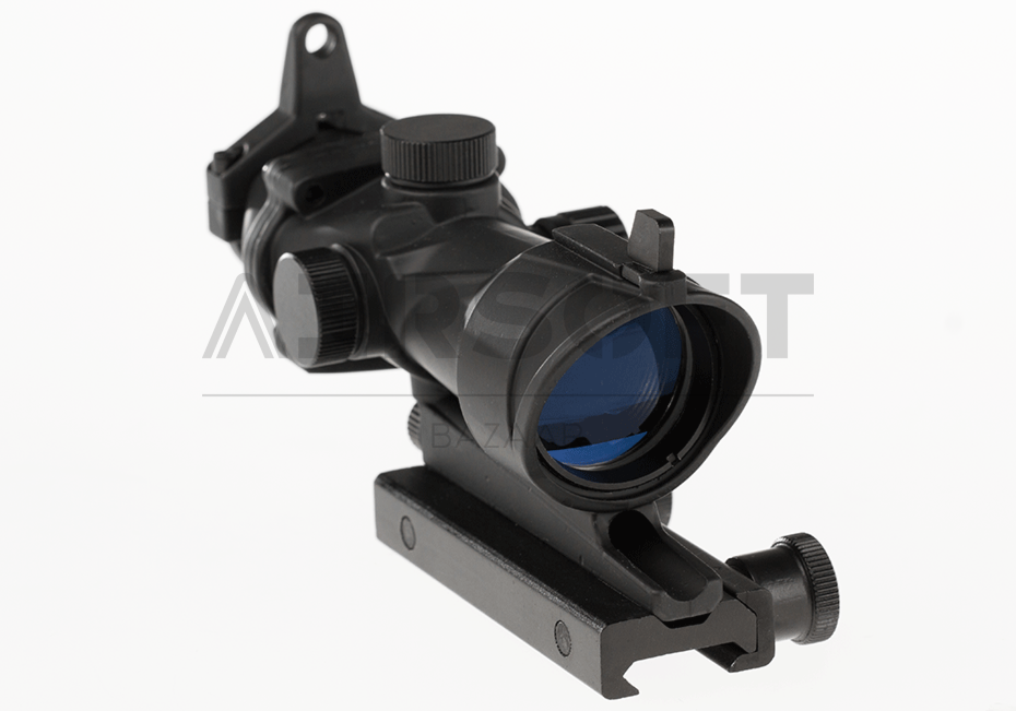 4x32IR Combat Scope