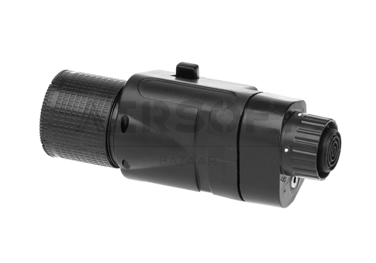 M3X Tactical Illuminator Long