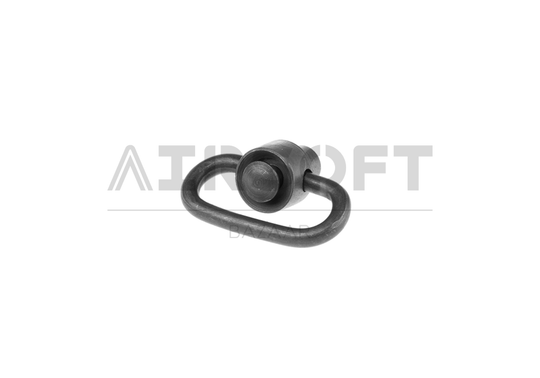 QD Sling Swivel