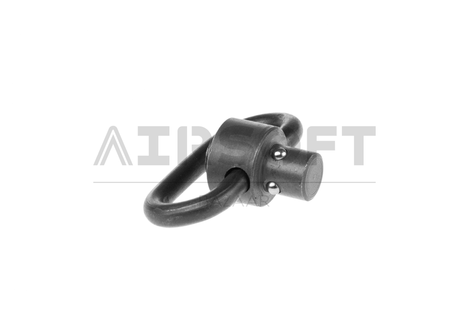 QD Sling Swivel