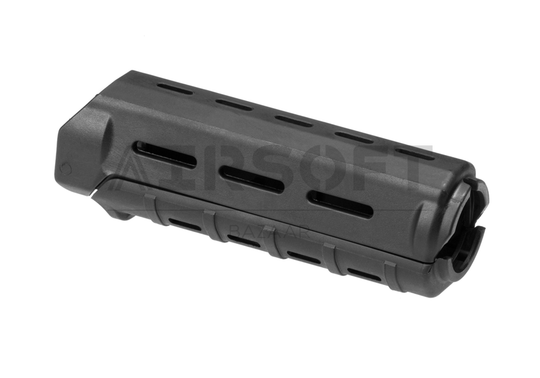 MPOE 7 Inch Carbine Handguard