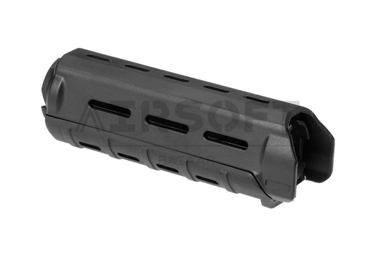 MPOE 7 Inch Carbine Handguard