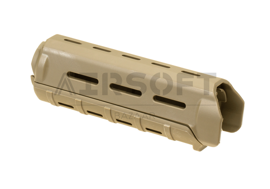 MPOE 7 Inch Carbine Handguard