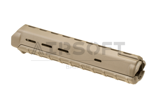 MPOE 12 Inch Rifle Handguard