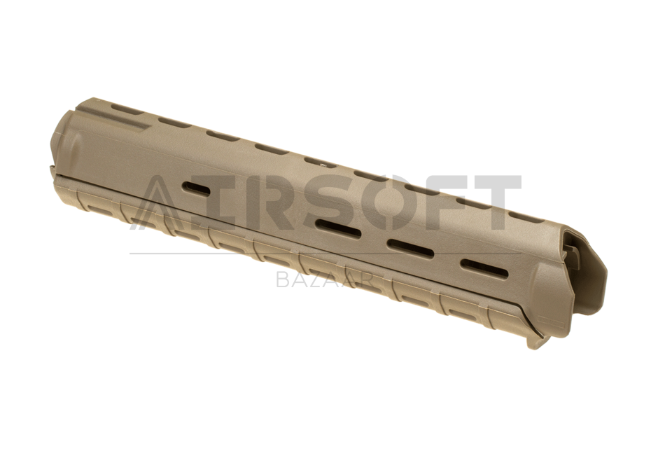 MPOE 12 Inch Rifle Handguard