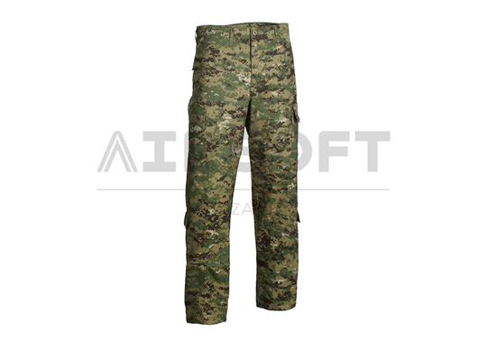 Revenger TDU Pant Socom