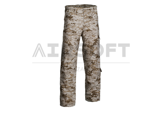 Revenger TDU Pant Marpat Desert