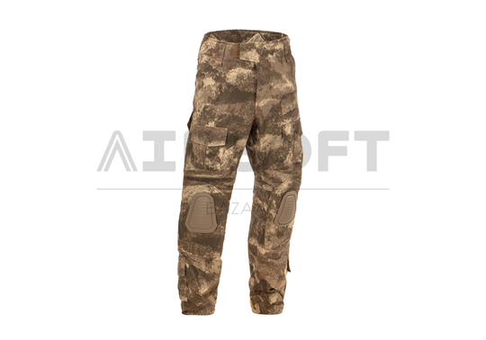 Predator Combat Pant Stone Desert