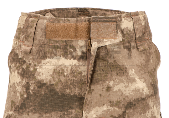 Predator Combat Pant Stone Desert