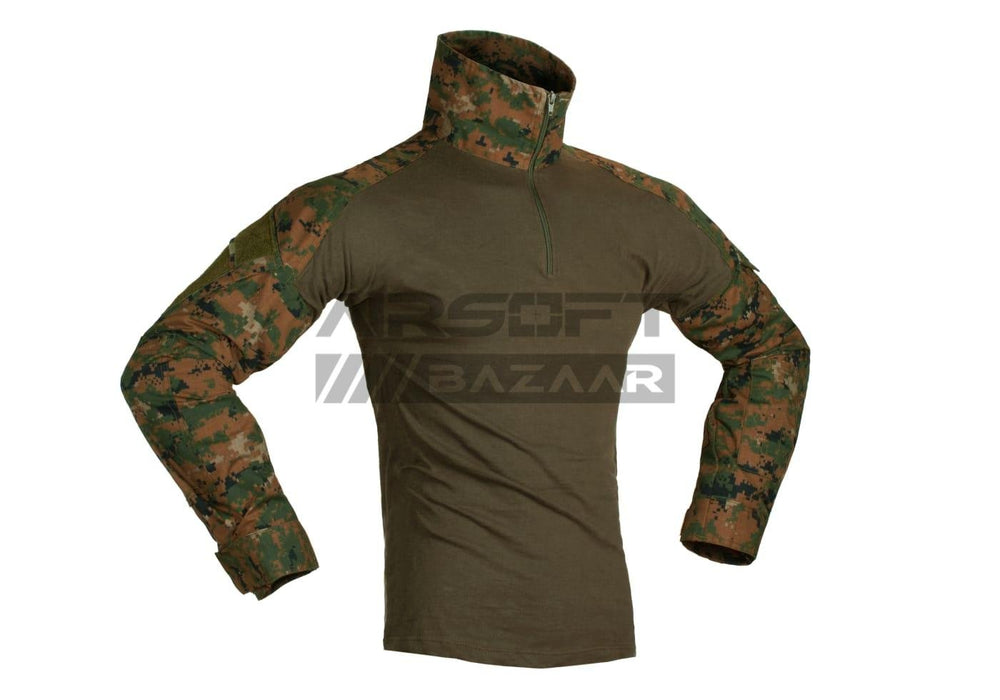 Combat Shirt Marpat