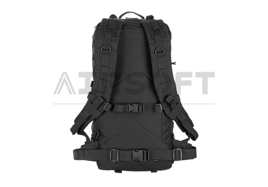 Mod 3 Day Backpack