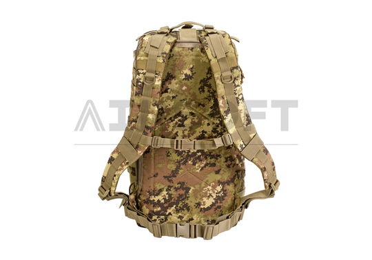 Mod 3 Day Backpack