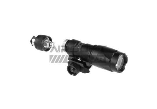 M300A Mini Scout Weaponlight